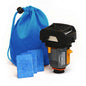 Thermacell Backpacker Mosquito Repeller