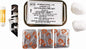 BCB Matchless Fire Set (MOD)