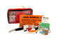 BCB Prepper's Pack (updated)