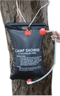BCB Solar Shower (20 Litre)