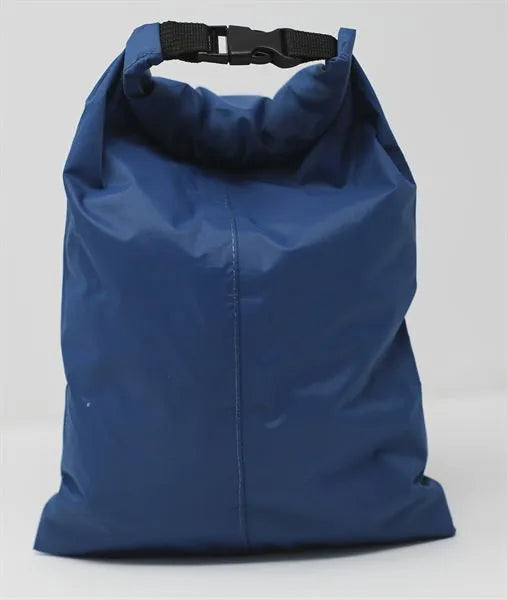 BCB 4L Ultralight  Dry Bag - Navy