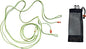 Bushmen PRO Whoopie Slings (Various Colours)