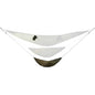 Bushmen B-Cover Gear Sling (Various Sizes)