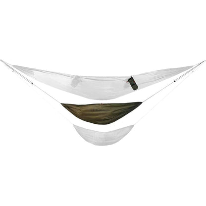 Bushmen B-Cover Gear Sling (Various Sizes)