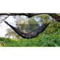 Bushmen Hammock Mosquito Net (Various Colours)