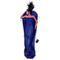 CoCoon Cotton Mummy Liner (Various Colours)