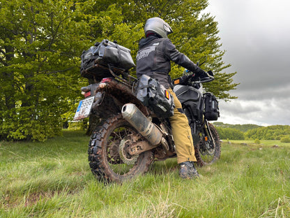 653971_5 653971_5