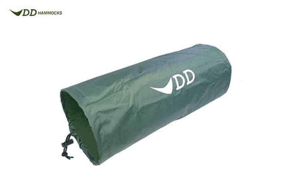 DD Bishop  Bag