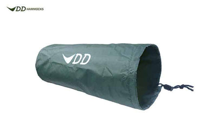DD Bishop  Bag