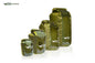 DD Dry Bag 5L