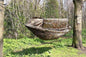 DD Nest Hammock - MC Multicamo