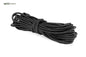 DD Paracord 10m