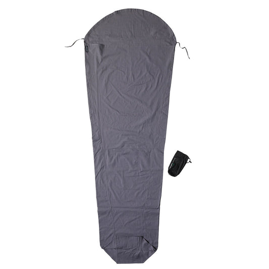 CoCoon Cotton Mummy Liner (Various Colours)