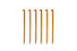 DD SuperLight Pegs x 6