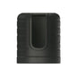 Flextail Protective Cover for TINY PUMP 2X