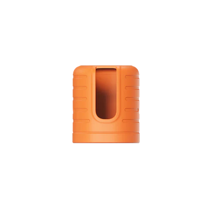 Flextail Protective Cover for TINY PUMP 2X
