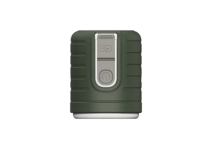 Flextail Protective Cover for TINY PUMP 2X