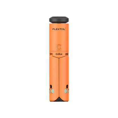 Flextail EVO LANTERN - FLEXTAIL x OuTask 2-in-1 Telescopic Lantern