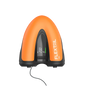 Flextail MAX SUP PUMP Lite- 20PSI Air Pump for SUP & KITE (No Battery)