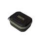 Flextail Pump Case Max Pump 2Pro / Max Pump 2Plus / Tiny Pump 2X / Tiny Pump X
