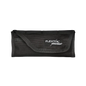 Flextail Tiny Repel & Max Repel S Bag