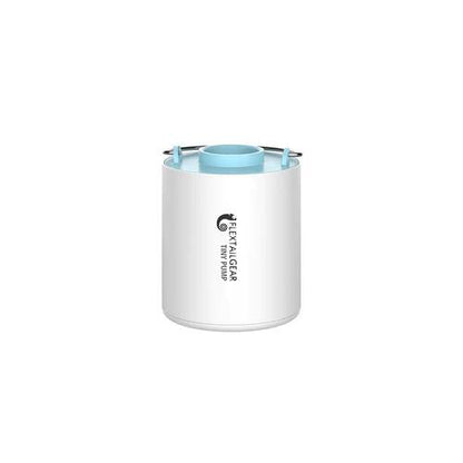 Standard Flextail Tiny Pump