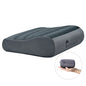 Flextail ZERO PILLOW-B Shape Inflatable Camping Air Pillow