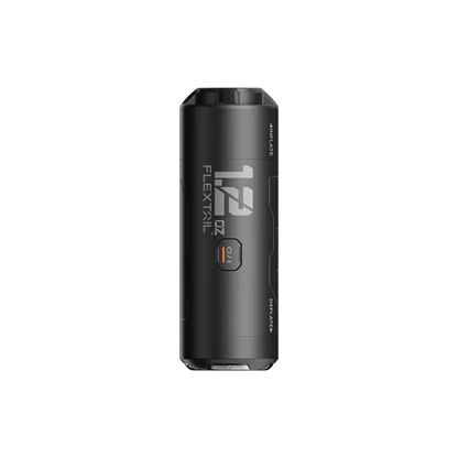 Flextail Zero Pump for Sleeping Pads