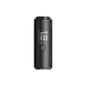 Flextail Zero Pump for Sleeping Pads