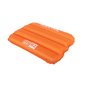 Flextail Zero Seat Lightweight Inflatable Outdoor Seat Cushion