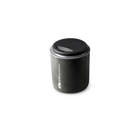 GSI Halulite Minimalist Cook Set (eco) Updated Version