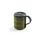 GSI Infinity Backpacker Mug