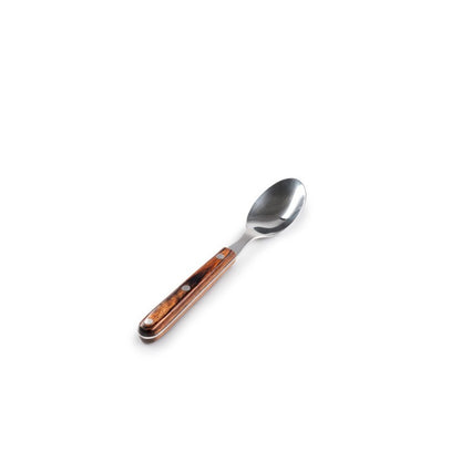 GSI Rakau Cutlery