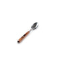 GSI Rakau Cutlery