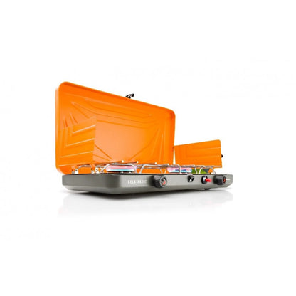 GSI Selkirk 540 Camp Stove