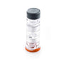 GSI Spice Missile Dry Herb and Spice Holder