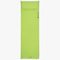 Highlander X-plorer Self Inflating Mat
