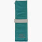 Highlander Folding Sit Mats (Various Colours)