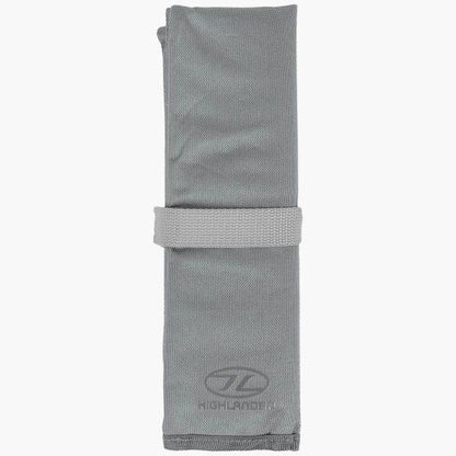 Highlander Folding Sit Mats (Various Colours)