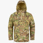 Highlander Halo Smock - HMTC Multicam (Various Sizes)