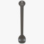 Highlander Long Camping Spoon