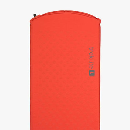 Highlander Trek Lite Self Inflating Mat (Various Sizes)