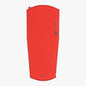 Highlander Trek Lite Self Inflating Mat (Various Sizes)