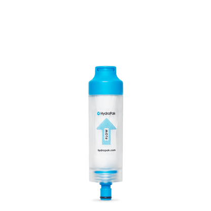 Hydrapak 28mm Filter Kit