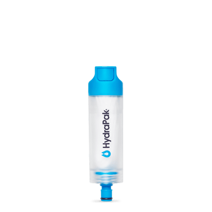 Hydrapak 28mm Filter Kit
