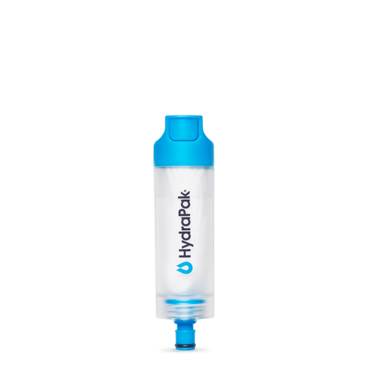 Hydrapak 28mm Filter Kit