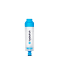 Hydrapak 28mm Filter Kit