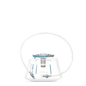 Hydrapak Contour 1.5L Lumbar Bladder