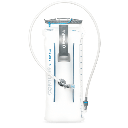 Hydrapak Contour 3L Bladder