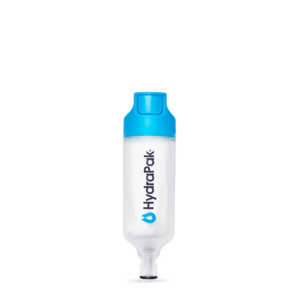 Hydrapak Seeker + 6L Bladder ( Filtered)
